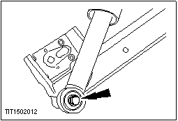 T1502012
